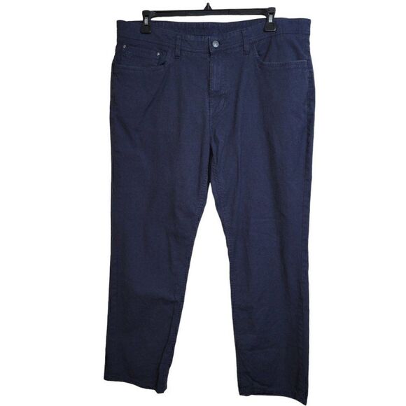 English Laundry Pants (Size 40X30) - Picture 1 of 5